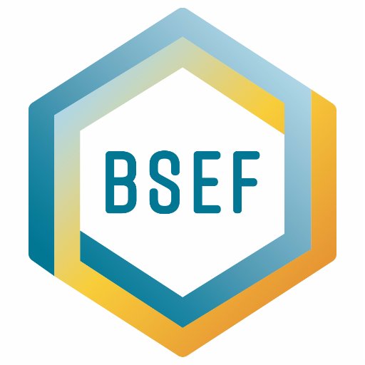 BSEF