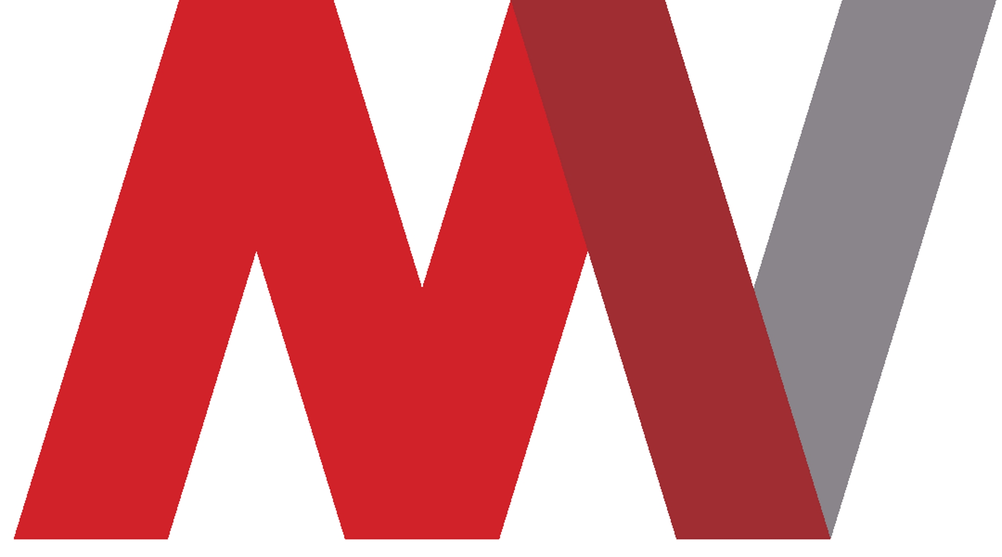 Gala_Dinner_Sponsor_-_Metallverwertungsgesellschaft
