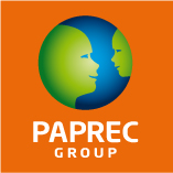 LOGO-PAPREC-GROUP-QUADRI-web