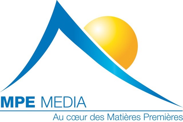 MPE_Media