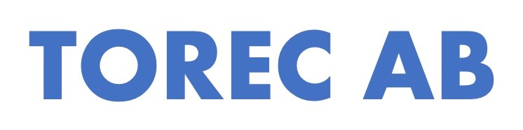 TOREC_AB
